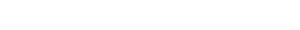 Ján Író